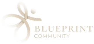 Blueprint Community